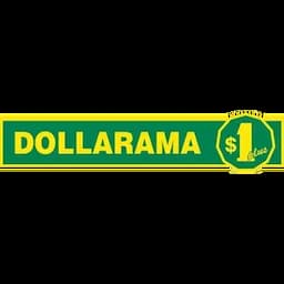 Dollarama