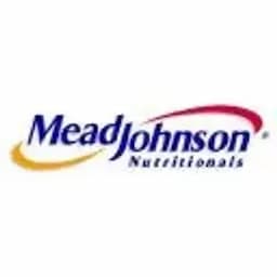 Mead Johnson Nutrition