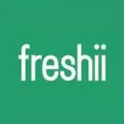 Freshii