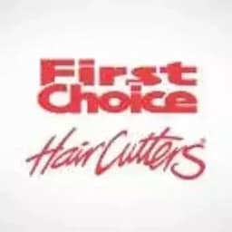 First Choice Haircutters