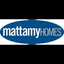 Mattamy Homes