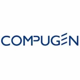 Compugen