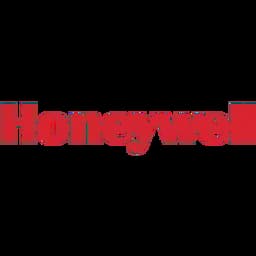 Honeywell