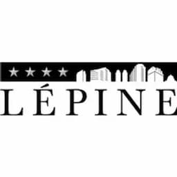 Lepine Apartments