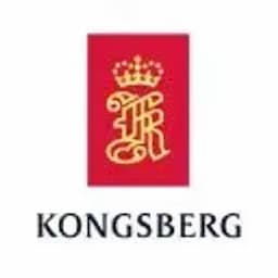 Kongsberg Geospatial