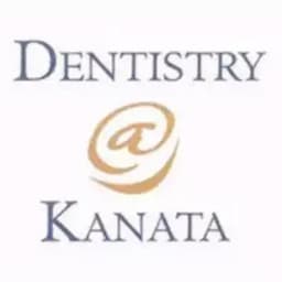 Dentistry at Kanata 