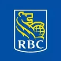 RBC Capital