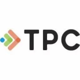 TPC Training