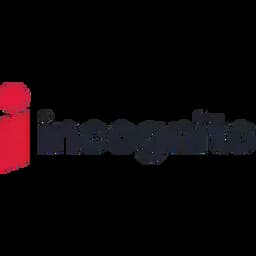 Incognito Software Systems Inc