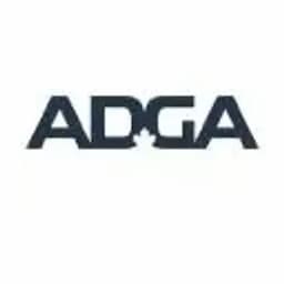 ADGA Group Consultants