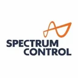 Spectrum Control