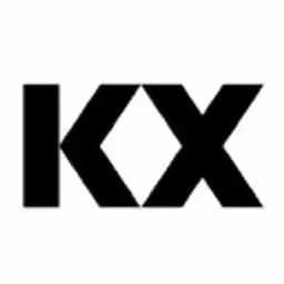 Kx