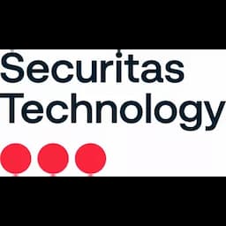 Securitas Technology