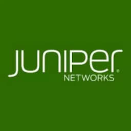 Juniper Networks