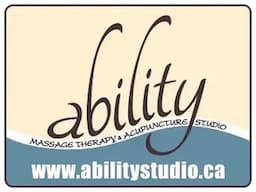 Ability Studio