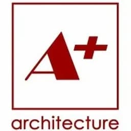 A+ Architecture Inc.